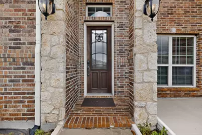 817 Mallard Drive, Forney, TX 75126 - Photo 5