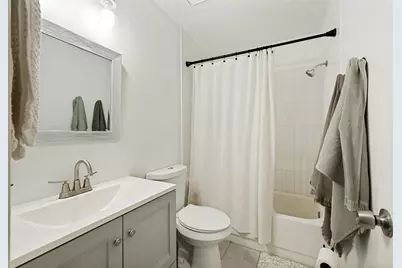 6400 Betsy Ross Drive, Arlington, TX 76002 - Photo 15