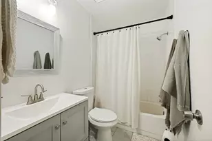 6400 Betsy Ross Dr, Arlington, TX 76002 - Photo 15