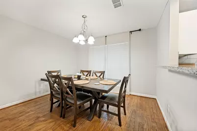 6400 Betsy Ross Drive, Arlington, TX 76002 - Photo 7