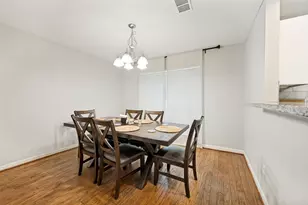 6400 Betsy Ross Dr, Arlington, TX 76002 - Photo 7
