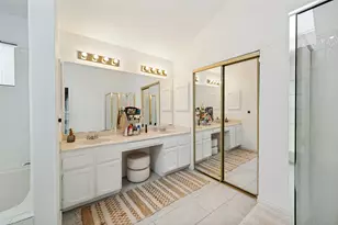 6400 Betsy Ross Dr, Arlington, TX 76002 - Photo 21