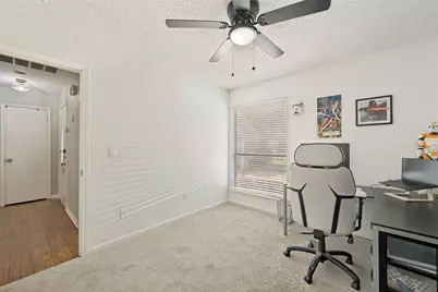 6400 Betsy Ross Drive, Arlington, TX 76002 - Photo 17