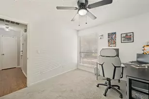 6400 Betsy Ross Dr, Arlington, TX 76002 - Photo 17