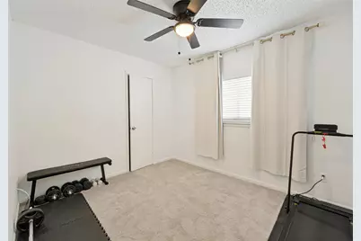 6400 Betsy Ross Drive, Arlington, TX 76002 - Photo 13