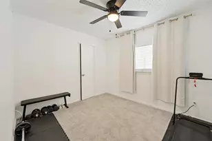 6400 Betsy Ross Dr, Arlington, TX 76002 - Photo 13