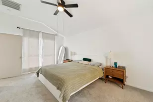 6400 Betsy Ross Dr, Arlington, TX 76002 - Photo 19
