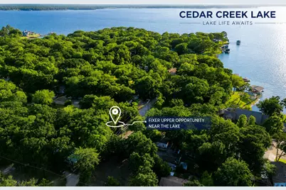 143 Chillacothe Trail, Mabank, TX 75156 - Photo 3