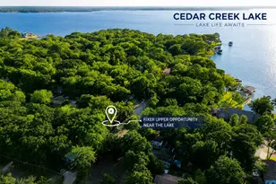 143 Chillacothe Trail, Mabank, TX 75156 - Photo 3