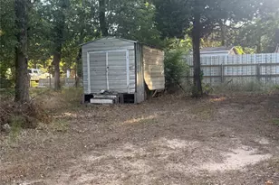 143 Chillacothe Trail, Mabank, TX 75156 - Photo 7