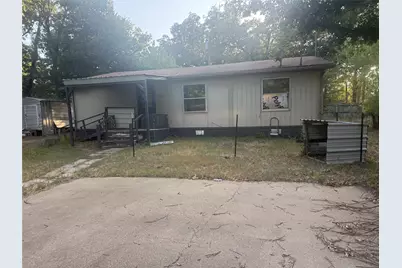 143 Chillacothe Trail, Mabank, TX 75156 - Photo 9