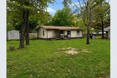 143 Chillacothe Trail, Mabank, TX 75156 - Photo 3