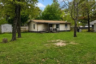 143 Chillacothe Trail, Mabank, TX 75156 - Photo 3