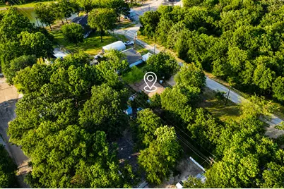 143 Chillacothe Trail, Mabank, TX 75156 - Photo 11