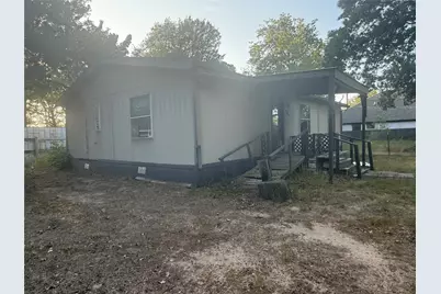 143 Chillacothe Trail, Mabank, TX 75156 - Photo 5
