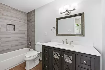 318 Landsburg Lane, College Station, TX 77845 - Photo 35