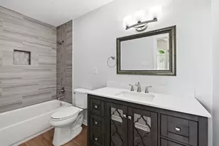 318 Landsburg Ln, College Station, TX 77845 - Photo 35
