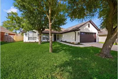 318 Landsburg Lane, College Station, TX 77845 - Photo 3