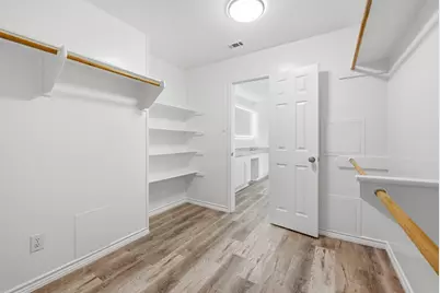 318 Landsburg Lane, College Station, TX 77845 - Photo 25
