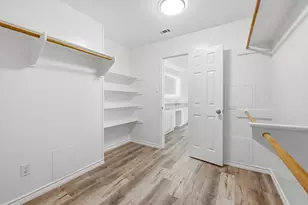 318 Landsburg Ln, College Station, TX 77845 - Photo 25