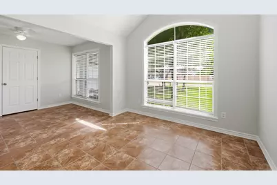 318 Landsburg Lane, College Station, TX 77845 - Photo 27