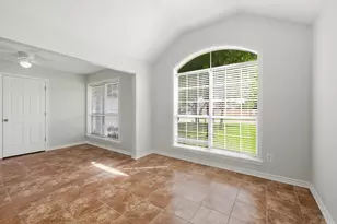318 Landsburg Ln, College Station, TX 77845 - Photo 27