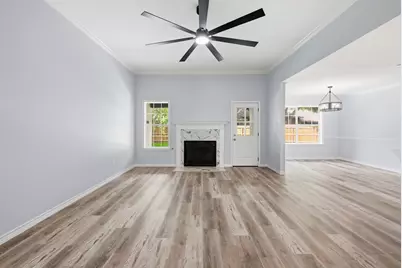 318 Landsburg Lane, College Station, TX 77845 - Photo 7