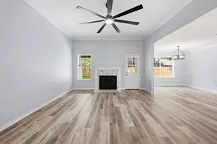 318 Landsburg Ln, College Station, TX 77845 - Photo 7