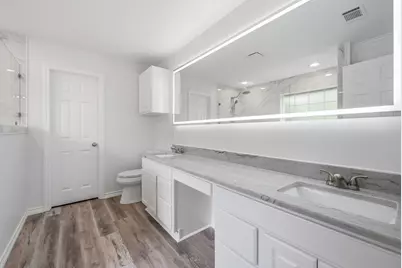 318 Landsburg Lane, College Station, TX 77845 - Photo 27