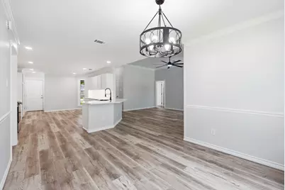 318 Landsburg Lane, College Station, TX 77845 - Photo 21