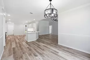 318 Landsburg Ln, College Station, TX 77845 - Photo 21