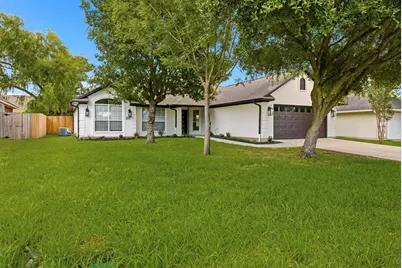 318 Landsburg Lane, College Station, TX 77845 - Photo 37