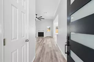 318 Landsburg Ln, College Station, TX 77845 - Photo 5