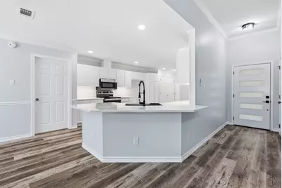 318 Landsburg Lane, College Station, TX 77845 - Photo 9