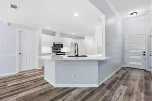 318 Landsburg Ln, College Station, TX 77845 - Photo 9