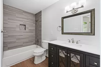 318 Landsburg Lane, College Station, TX 77845 - Photo 33