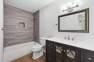 318 Landsburg Ln, College Station, TX 77845 - Photo 33