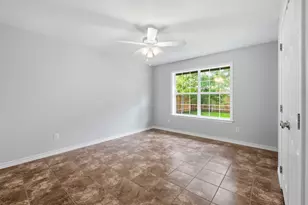 318 Landsburg Ln, College Station, TX 77845 - Photo 35