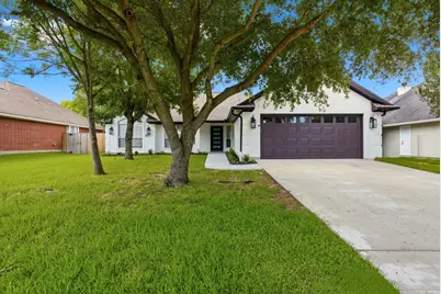 318 Landsburg Lane, College Station, TX 77845 - Photo 5