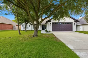 318 Landsburg Ln, College Station, TX 77845 - Photo 5