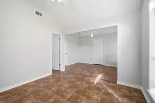 318 Landsburg Ln, College Station, TX 77845 - Photo 31