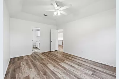 318 Landsburg Lane, College Station, TX 77845 - Photo 25