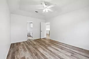 318 Landsburg Ln, College Station, TX 77845 - Photo 25