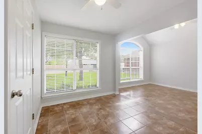 318 Landsburg Lane, College Station, TX 77845 - Photo 27