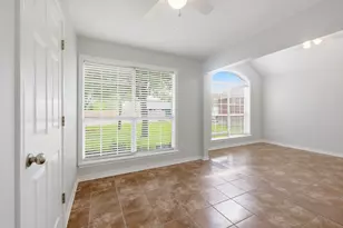 318 Landsburg Ln, College Station, TX 77845 - Photo 27