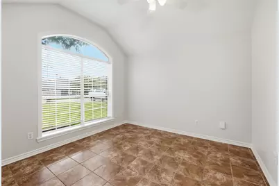 318 Landsburg Lane, College Station, TX 77845 - Photo 29