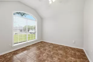 318 Landsburg Ln, College Station, TX 77845 - Photo 29