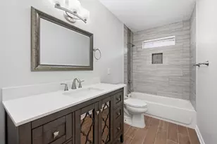 318 Landsburg Ln, College Station, TX 77845 - Photo 39