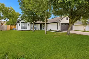 318 Landsburg Ln, College Station, TX 77845 - Photo 39