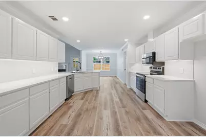 318 Landsburg Lane, College Station, TX 77845 - Photo 13